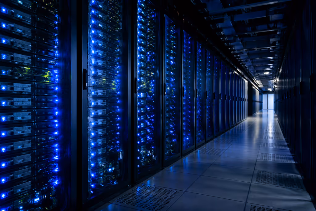 SPRÖDE SYSTEMS – Code und digitale Infrastruktur